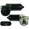 Wai Global WIPER MOTOR, WPM2010 WPM2010 - alternate 2